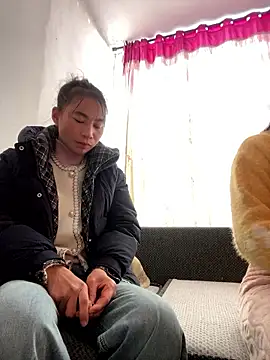 pitty mymi online show from January 10, 12:12 am