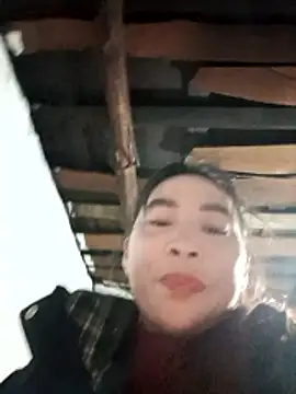 pitty mymi online show from January 18, 3:54 am