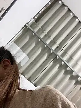 pitty mymi online show from February 23, 11:13 pm