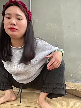 pitty mymi online show from March 17, 2:05 am