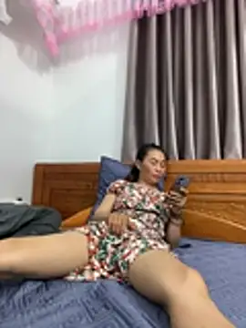 pitty mymi online show from March 20, 8:57 pm