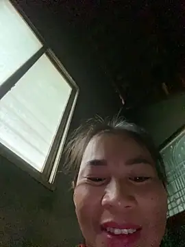 pitty mymi online show from March 30, 11:39 pm