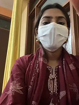 sexyayeshadesi online show from February 23, 7:33 pm