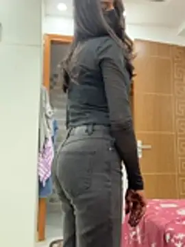 sexyayeshadesi online show from March 20, 6:13 pm