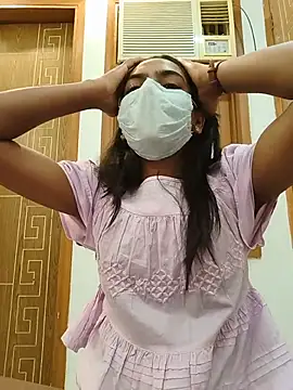 sexyayeshadesi online show from July 2, 5:41 pm