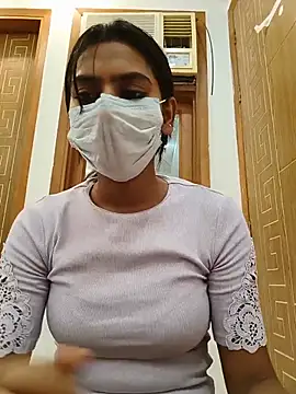 sexyayeshadesi online show from July 3, 5:52 pm