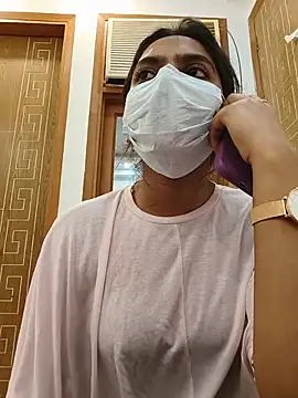 sexyayeshadesi online show from July 5, 6:04 pm