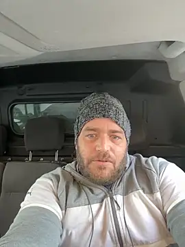 Ced1326 online show from November 20, 11:10 am