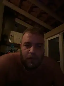 Ced1326 online show from February 5, 10:36 pm