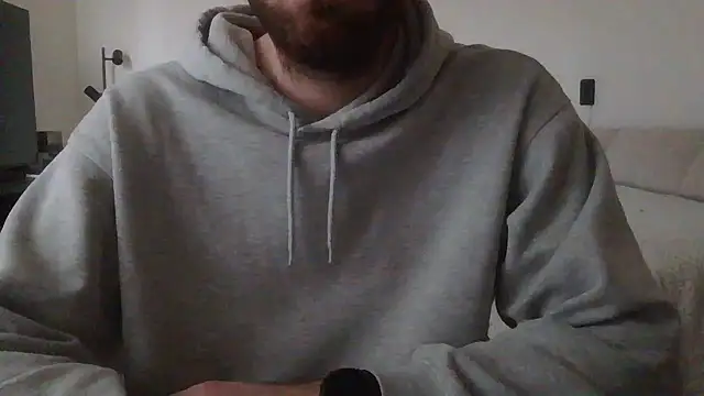 Ilsexyvizietto online show from March 22, 3:37 pm