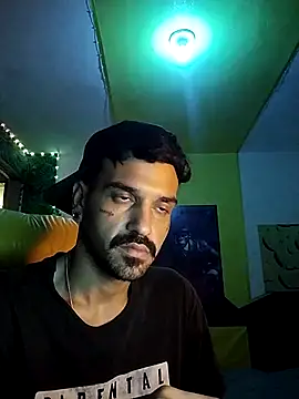 xxxbananaboy online show from November 28, 2:14 am