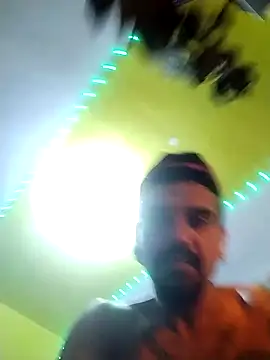 xxxbananaboy online show from February 6, 5:23 am