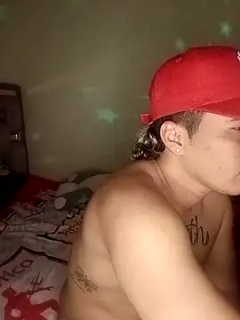 Snapshot of soymrandy chatting on November 18, 8:24 pm soymrandy online show from November 18, 8:24 pm