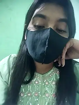 Disha Nur0 online show from February 11, 12:15 am