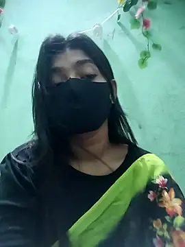 Snapshot of Disha_Nur0 chatting on April 7, 9:04 pm Disha Nur0 online show from April 7, 9:04 pm