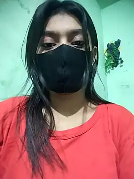 Snapshot of Disha_Nur0 chatting on April 15, 11:05 pm Disha Nur0 online show from April 15, 11:05 pm