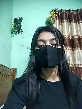 Snapshot of Disha_Nur0 chatting on April 16, 9:26 pm Disha Nur0 online show from April 16, 9:26 pm