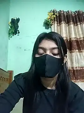 Snapshot of Disha_Nur0 chatting on April 16, 9:39 pm Disha Nur0 online show from April 16, 9:39 pm