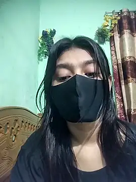 Snapshot of Disha_Nur0 chatting on April 20, 9:49 pm Disha Nur0 online show from April 20, 9:49 pm