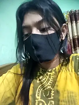 Snapshot of Disha_Nur0 chatting on April 21, 11:51 pm Disha Nur0 online show from April 21, 11:51 pm