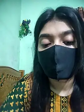 Snapshot of Disha_Nur0 chatting on April 25, 9:01 pm Disha Nur0 online show from April 25, 9:01 pm