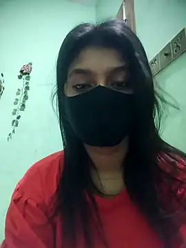 Snapshot of Disha_Nur0 chatting on April 26, 8:50 pm Disha Nur0 online show from April 26, 8:50 pm