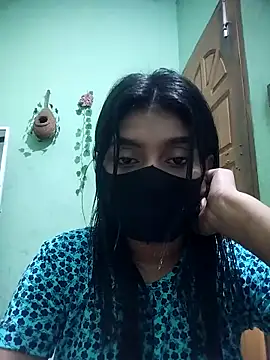 Snapshot of Disha_Nur0 chatting on April 29, 7:20 pm Disha Nur0 online show from April 29, 7:20 pm