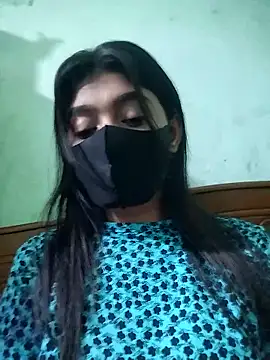 Snapshot of Disha_Nur0 chatting on May 5, 8:50 pm Disha Nur0 online show from May 5, 8:50 pm