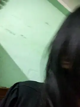 Snapshot of Disha_Nur0 chatting on May 7, 8:36 pm Disha Nur0 online show from May 7, 8:36 pm