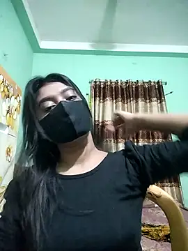 Snapshot of Disha_Nur0 chatting on May 8, 1:27 pm Disha Nur0 online show from May 8, 1:27 pm