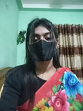 Snapshot of Disha_Nur0 chatting on May 13, 8:27 pm Disha Nur0 online show from May 13, 8:27 pm