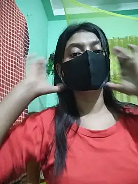 Snapshot of Disha_Nur0 chatting on May 17, 1:03 am Disha Nur0 online show from May 17, 1:03 am