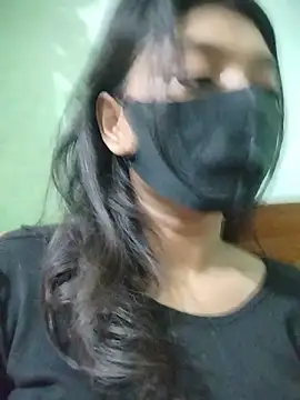 Snapshot of Disha_Nur0 chatting on May 21, 10:17 pm Disha Nur0 online show from May 21, 10:17 pm