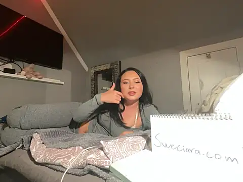 Lockig online show from February 21, 7:48 pm