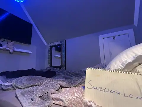 Lockig online show from March 19, 7:40 pm