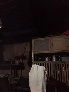 Trangbabylove online show from November 29, 11:30 pm