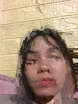 Trangbabylove online show from February 6, 10:46 pm