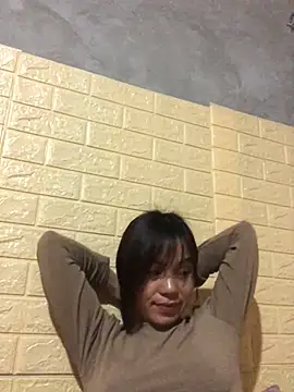 Trangbabylove online show from February 26, 11:42 am