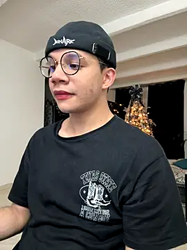 MarcoKostov online show from November 20, 2:34 am