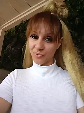 cleopatravodos online show from May 25, 12:55 pm