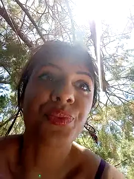 Snapshot of cleopatravodos chatting on June 7, 11:36 am cleopatravodos online show from June 7, 11:36 am