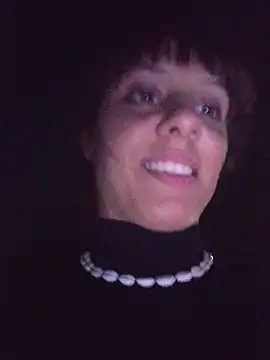 Snapshot of cleopatravodos chatting on June 20, 7:27 pm cleopatravodos online show from June 20, 7:27 pm
