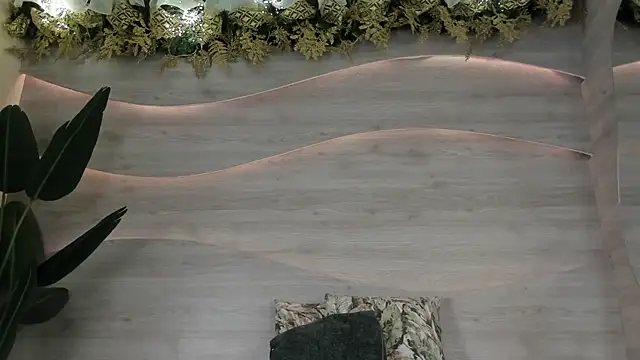 Katrina lex online show from December 21, 12:23 pm