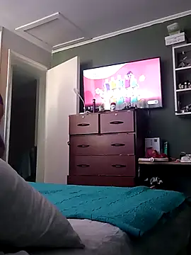 Yovitarica online show from March 31, 1:11 pm