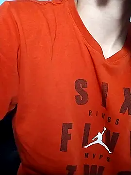 Roisesex online show from November 18, 2:54 pm