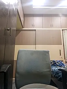 Sandeepa897 online show from December 17, 6:14 pm