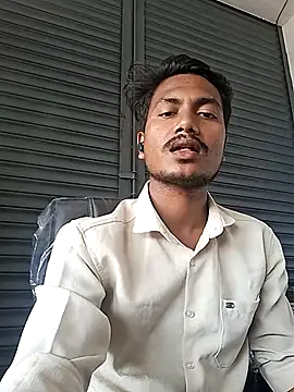 Sandeepa897 online show from December 21, 9:27 am