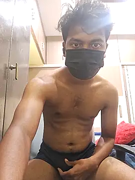 Sandeepa897 online show from December 23, 5:16 am