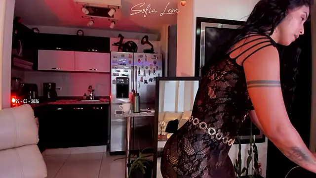 Snapshot of sofiasexhot chatting on March 27, 1:00 pm sofiasexhot online show from March 27, 1:00 pm