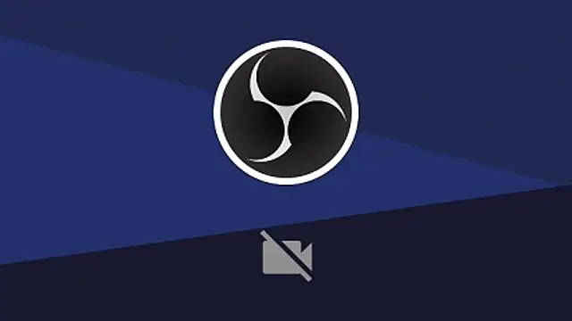 LondraBlush online show from December 3, 2:37 pm